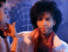 1575198393134.gif