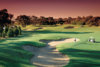 murray_downs_golf_course_1st_a.jpg
