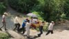 JK-District-Official-781x441.jpg
