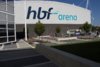hbf-arena-signwriting-7.jpg