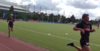 Time Trial Finish.png