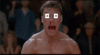 a.gif