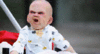 baby devil blooper.gif