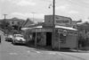 his one corner of Fleurs and Ross Streets Woolloongabba - 1968..jpg