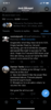 15ED38A1-5259-4ED3-9D0C-A3E6F89876AD.png