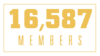1575337788413.png