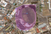 2019-12-03 11_01_47-Freo Oval - Google My Maps.png