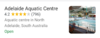 Screenshot_20191203-143107.png