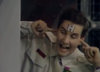Rimmer_smiles.png