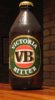 220px-VB-stubbie.jpg