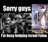 1575587359548.png