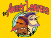 AngryLeavers.png