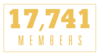 1575595447764.png