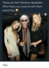 these-are-keith-richards-daughters-when-they-pass-away-he-35512029.png