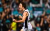 Jared Polec.jpg