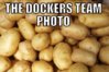 Dockers Team Photo.jpg