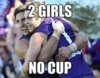 Two Girls - No Cup.jpg