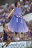 Freo - Ballantyne - Purple Dress.jpg