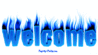 welcome2.gif