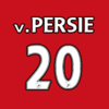 RVP.png