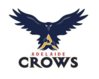 crows logo 1.jpg