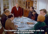 1575941245209.png