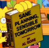 Sane_Planning,_Sensible_Tomorrow.png