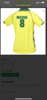 CC5E0142-4B55-4B6E-96A9-350624417B98.png