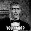 [memegenerator.net] lurch-you-rang.jpg