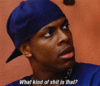 giphy (8).gif