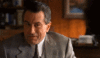 giphy (51).gif