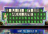 B8862835-8667-4613-B537-867AA772A4E6.png