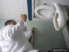 258D00AF-2A0C-4EDD-87A7-ED75D461B80E.gif