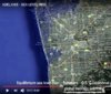 Adelaide Sea Level Rise [e].jpg