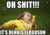 den.PNG