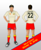 Smart Layers - Cricket (Small).png