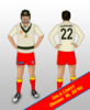 Smart Layers - Cricket (Small 1).png
