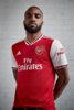 https___hypebeast.com_image_2019_06_adidas-arsenal-home-kit-premier-league-2019-2020-official-...jpg