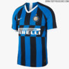 inter-19-20-home-kit-5.jpg