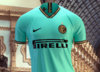 2019-20-fc-internazionale-milano-away-kit-3_rectangle_1600.jpg