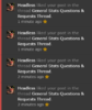headstats.png
