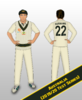 Smart Layers - Cricket (Australia).png