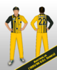 Smart Layers - Cricket (Australia 1995-96).png