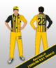 Smart Layers - Cricket (Australia 1995-96) (1).png