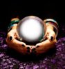 using-a-crystal-ball-281x300.jpg