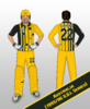 Smart Layers - Cricket (Australia 1995-96 - Batting).png