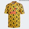 adidas-originals-arsenal-retro-collection-bruised-banana-kit-20.jpg