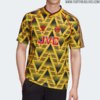 adidas-originals-arsenal-retro-collection-bruised-banana-kit-22.jpg