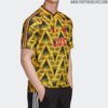 adidas-originals-arsenal-retro-collection-bruised-banana-kit-25.jpg