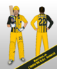 Smart Layers - Cricket (Australia 1995-96 - Batting 1).png